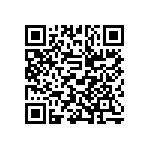 ESQT-125-02-F-D-309 QRCode