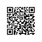 ESQT-125-02-F-D-334-013 QRCode