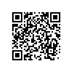 ESQT-125-02-F-D-448 QRCode