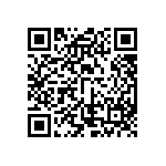 ESQT-125-02-F-D-578 QRCode