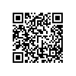 ESQT-125-02-F-D-630 QRCode