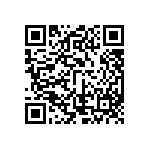 ESQT-125-02-F-D-640 QRCode