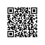 ESQT-125-02-F-Q-555 QRCode