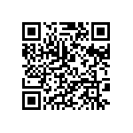 ESQT-125-02-F-Q-635 QRCode