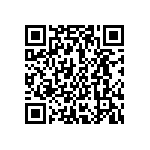 ESQT-125-02-F-T-790 QRCode