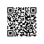 ESQT-125-02-G-5-620 QRCode