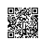 ESQT-125-02-G-5-700 QRCode