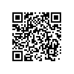 ESQT-125-02-G-D-309 QRCode