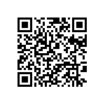 ESQT-125-02-G-D-380 QRCode