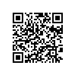 ESQT-125-02-G-D-400 QRCode