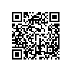 ESQT-125-02-G-D-408 QRCode