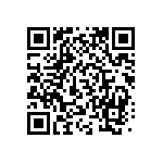 ESQT-125-02-G-D-425 QRCode