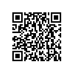 ESQT-125-02-G-D-433 QRCode