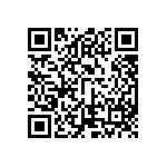 ESQT-125-02-G-D-435 QRCode