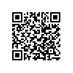 ESQT-125-02-G-D-485 QRCode