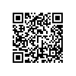 ESQT-125-02-G-D-562 QRCode