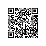 ESQT-125-02-G-D-630 QRCode