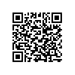 ESQT-125-02-G-D-642 QRCode