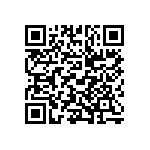 ESQT-125-02-G-D-661 QRCode