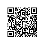 ESQT-125-02-G-D-700 QRCode