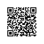 ESQT-125-02-G-D-776 QRCode