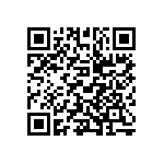 ESQT-125-02-G-D-780 QRCode