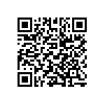 ESQT-125-02-G-D-790 QRCode