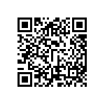 ESQT-125-02-G-Q-316 QRCode