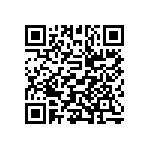 ESQT-125-02-G-Q-388 QRCode