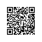 ESQT-125-02-G-Q-500 QRCode