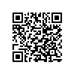 ESQT-125-02-G-Q-625 QRCode