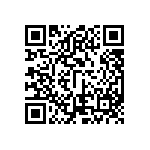 ESQT-125-02-G-Q-675 QRCode