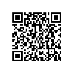 ESQT-125-02-G-Q-725 QRCode