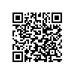 ESQT-125-02-G-T-470 QRCode