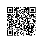 ESQT-125-02-G-T-472 QRCode