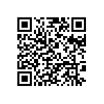 ESQT-125-02-G-T-554 QRCode