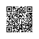 ESQT-125-02-G-T-750 QRCode