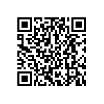 ESQT-125-02-GF-D-310 QRCode