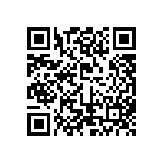 ESQT-125-02-GF-D-472 QRCode