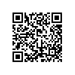 ESQT-125-02-GF-D-633 QRCode