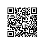 ESQT-125-02-GF-S-630 QRCode