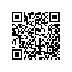 ESQT-125-02-GF-T-510 QRCode