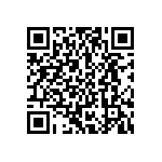 ESQT-125-02-GF-T-579 QRCode