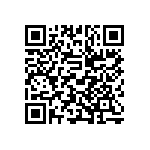 ESQT-125-02-H-D-309 QRCode