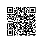 ESQT-125-02-H-D-505 QRCode