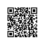 ESQT-125-02-H-D-545 QRCode