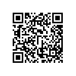 ESQT-125-02-H-Q-309 QRCode