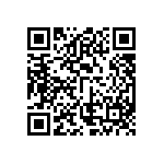 ESQT-125-02-H-T-375 QRCode