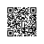 ESQT-125-02-L-5-720 QRCode