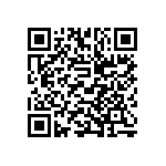 ESQT-125-02-L-6-375 QRCode